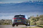 Kia ProCeed GT Line 2019 года (UK)